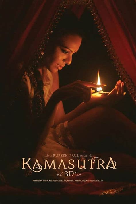 kamazutra video|KAMASUTRA 3D in THE B COMPANY on Vimeo.